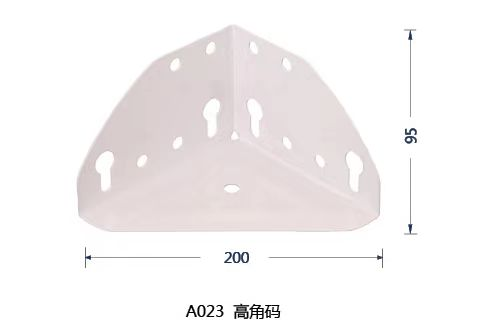 655c75f4d9384.png