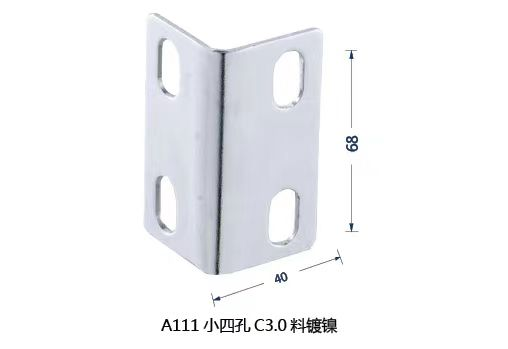 655c76aed1a76.png
