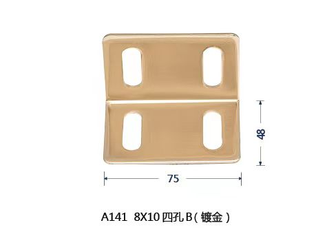 655c77541812d.png