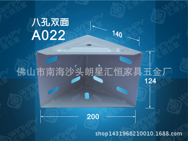655d59950a5bd.jpg