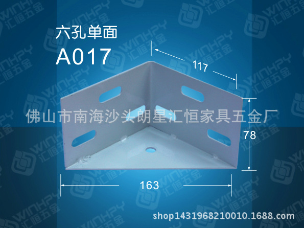 655d5ac417d4e.jpg