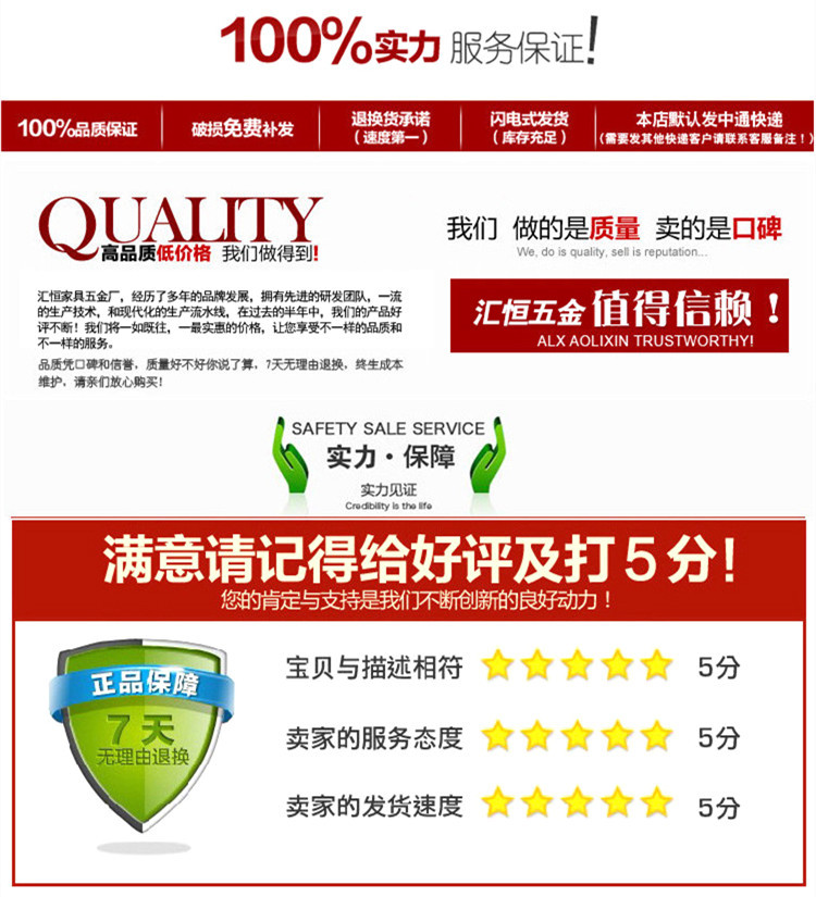 655d5b16bcc4a.jpg