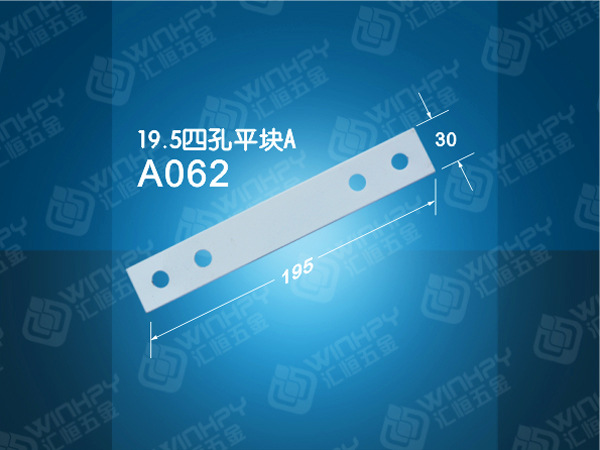 655d60228e69d.jpg