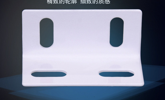 655d620b61bb4.jpg